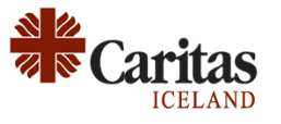 Caritas Iceland