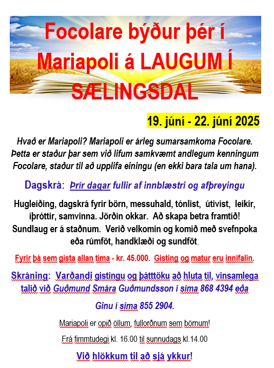 Screenshot 2025-04-30 104255